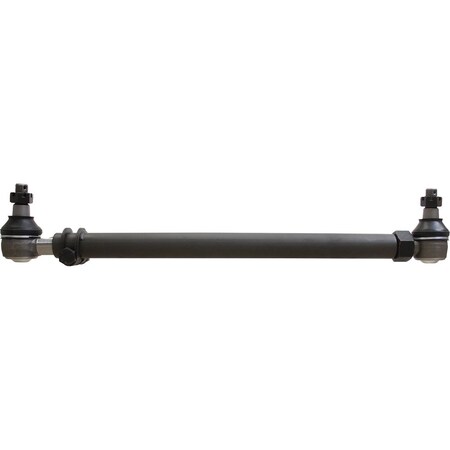 Aftermarket AM553330 Tie Rod Assembly AM553330-ABL